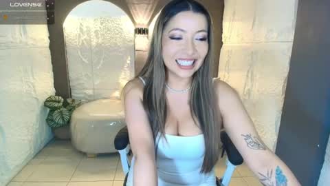 Snapshot of isabella__r chatting on June 25, 2026, 1:15 pm Isa online show from June 25, 2026, 1:15 pm