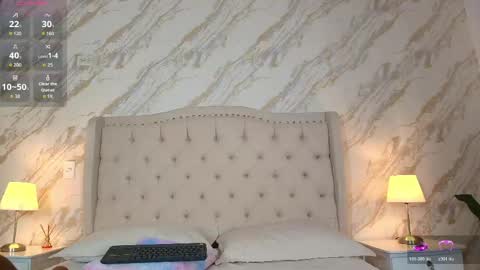 Snapshot of isabella__rose_ chatting on May 6, 2026, 7:19 pm isabella__rose_ online show from May 6, 2026, 7:19 pm