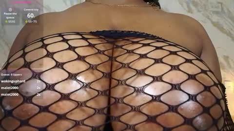Snapshot of isabella__rose_ chatting on June 1, 2026, 7:59 pm isabella__rose_ online show from June 1, 2026, 7:59 pm