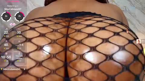 Snapshot of isabella__rose_ chatting on June 21, 2026, 7:49 pm isabella__rose_ online show from June 21, 2026, 7:49 pm