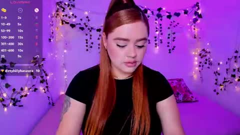 Snapshot of isabella_arias1 chatting on June 24, 2026, 5:56 pm Isabella Arias online show from June 24, 2026, 5:56 pm