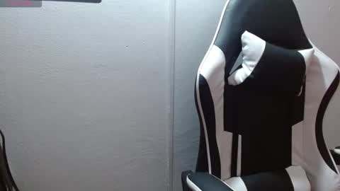 sabella barbie online show from March 17, 2026, 2:05 am