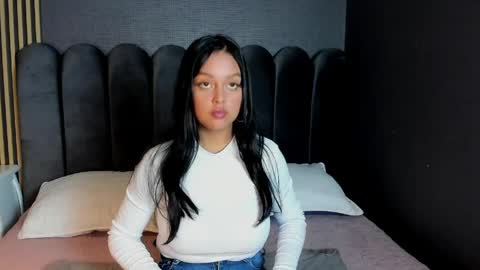 Issa online show from March 27, 2026, 8:19 pm