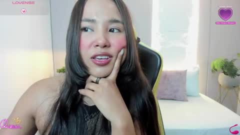 Snapshot of isabella_florez22 chatting on May 9, 2026, 2:28 am Isabel florez online show from May 9, 2026, 2:28 am