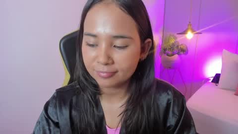 Snapshot of isabella_florez22 chatting on June 3, 2026, 2:25 am Isabel florez online show from June 3, 2026, 2:25 am