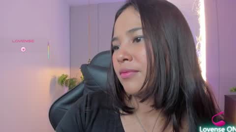 Isabel florez online show from July 16, 2026, 12:49 am