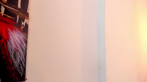 Snapshot of isabella_flowerss chatting on January 28, 2025, 9:40 pm online show from January 28, 2025, 9:40 pm