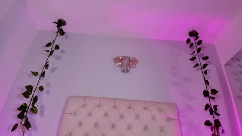 Snapshot of isabella_flowerss chatting on November 18, 2025, 9:19 pm online show from November 18, 2025, 9:19 pm