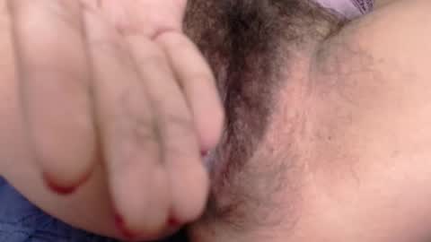 isabella_jazz online show from December 17, 2025, 6:03 pm