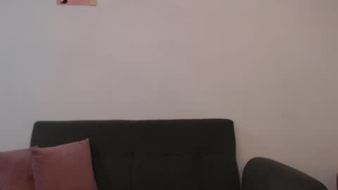 Snapshot of isabella_jones9 chatting on February 28, 2025, 12:10 am ISABELLA online show from February 28, 2025, 12:10 am