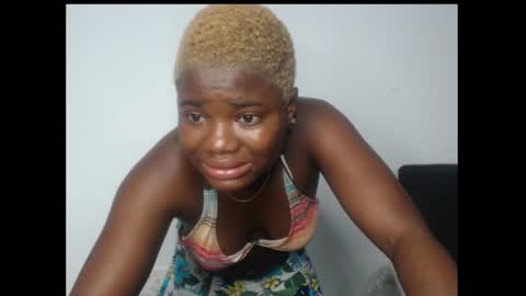 isabella online show from March 6, 2026, 9:55 pm