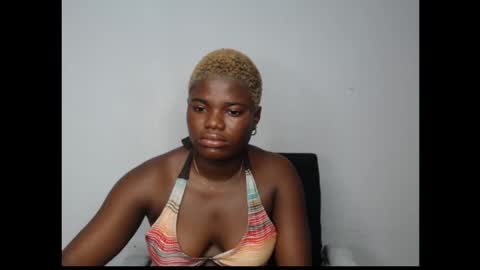 isabella online show from March 11, 2026, 6:47 pm