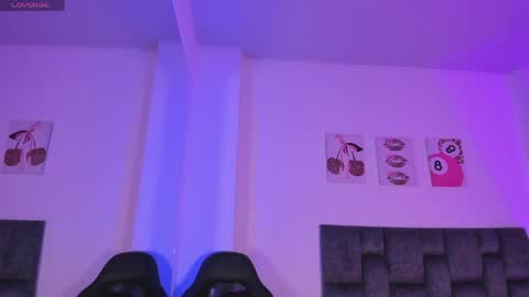 Isabella Moon9 online show from April 29, 2026, 5:30 pm