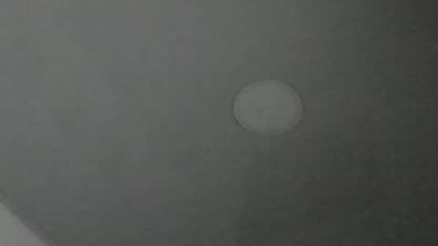Snapshot of isabella_moon9 chatting on May 23, 2026, 11:36 am Isabella Moon9 online show from May 23, 2026, 11:36 am