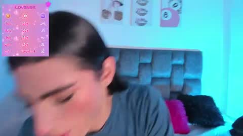 Snapshot of isabella_moon9 chatting on June 10, 2026, 12:37 pm Isabella Moon9 online show from June 10, 2026, 12:37 pm