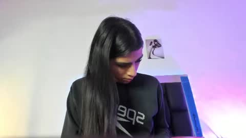 Snapshot of isabella_moon9 chatting on July 25, 2026, 11:52 am Isabella Moon9 online show from July 25, 2026, 11:52 am