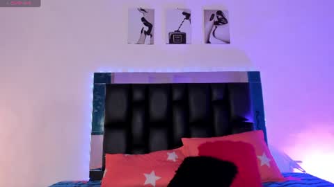 Snapshot of isabella_moon9 chatting on July 28, 2026, 11:39 am Isabella Moon9 online show from July 28, 2026, 11:39 am