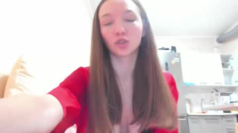 Snapshot of isabella_noir88 chatting on October 29, 2025, 3:03 pm Isabella Noir online show from October 29, 2025, 3:03 pm