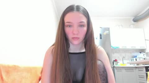 Snapshot of isabella_noir88 chatting on March 24, 2026, 7:08 pm Isabella Noir online show from March 24, 2026, 7:08 pm