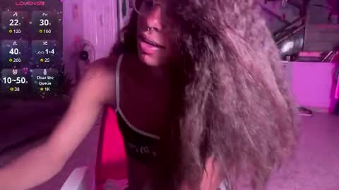 Snapshot of isabella_sccott chatting on June 26, 2026, 8:52 am Isabella online show from June 26, 2026, 8:52 am