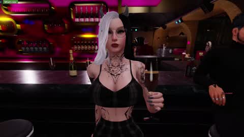 isabella_sunn online show from February 24, 2025, 7:19 pm