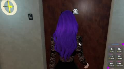 Snapshot of isabella_sunn chatting on May 5, 2026, 1:02 am isabella_sunn online show from May 5, 2026, 1:02 am