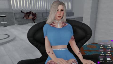 Snapshot of isabella_sunn chatting on May 8, 2026, 9:53 pm isabella_sunn online show from May 8, 2026, 9:53 pm