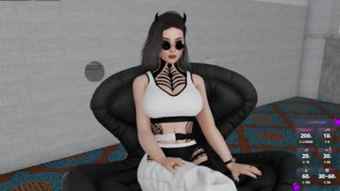 Snapshot of isabella_sunn chatting on May 11, 2026, 8:50 pm isabella_sunn online show from May 11, 2026, 8:50 pm