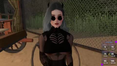 Snapshot of isabella_sunn chatting on May 12, 2026, 10:51 pm isabella_sunn online show from May 12, 2026, 10:51 pm