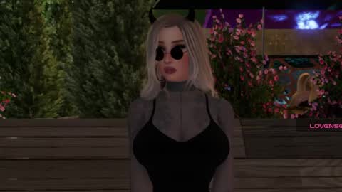 Snapshot of isabella_sunn chatting on May 16, 2026, 9:13 pm isabella_sunn online show from May 16, 2026, 9:13 pm