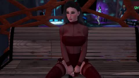 Snapshot of isabella_sunn chatting on May 21, 2026, 4:08 am isabella_sunn online show from May 21, 2026, 4:08 am