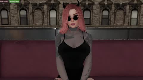 Snapshot of isabella_sunn chatting on May 22, 2026, 10:59 pm isabella_sunn online show from May 22, 2026, 10:59 pm