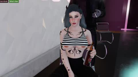 Snapshot of isabella_sunn chatting on May 23, 2026, 4:22 pm isabella_sunn online show from May 23, 2026, 4:22 pm