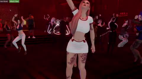 Snapshot of isabella_sunn chatting on May 25, 2026, 4:07 am isabella_sunn online show from May 25, 2026, 4:07 am