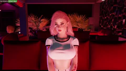 Snapshot of isabella_sunn chatting on May 26, 2026, 5:36 am isabella_sunn online show from May 26, 2026, 5:36 am