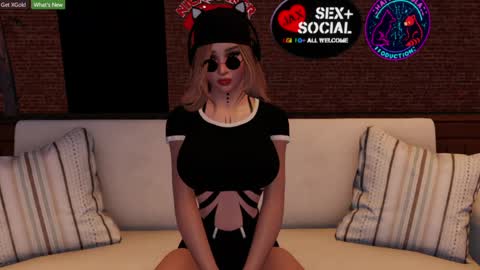 Snapshot of isabella_sunn chatting on May 27, 2026, 1:57 am isabella_sunn online show from May 27, 2026, 1:57 am