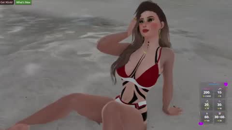 Snapshot of isabella_sunn chatting on May 29, 2026, 3:59 am isabella_sunn online show from May 29, 2026, 3:59 am