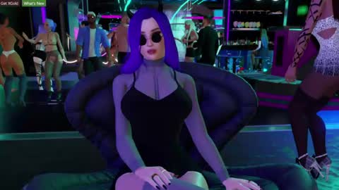 Snapshot of isabella_sunn chatting on June 3, 2026, 12:24 am isabella_sunn online show from June 3, 2026, 12:24 am