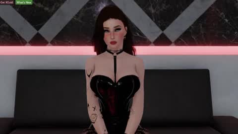 Snapshot of isabella_sunn chatting on June 11, 2026, 12:32 am isabella_sunn online show from June 11, 2026, 12:32 am