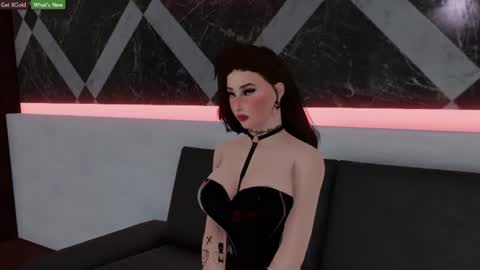 Snapshot of isabella_sunn chatting on June 11, 2026, 2:53 am isabella_sunn online show from June 11, 2026, 2:53 am