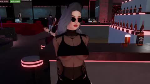 Snapshot of isabella_sunn chatting on June 12, 2026, 1:04 am isabella_sunn online show from June 12, 2026, 1:04 am