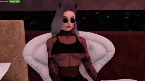 Snapshot of isabella_sunn chatting on June 12, 2026, 7:46 pm isabella_sunn online show from June 12, 2026, 7:46 pm