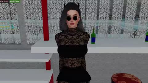Snapshot of isabella_sunn chatting on June 20, 2026, 2:09 pm isabella_sunn online show from June 20, 2026, 2:09 pm