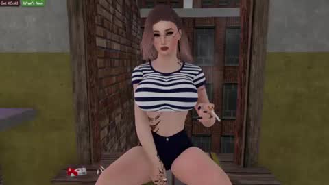 Snapshot of isabella_sunn chatting on June 28, 2026, 8:59 pm isabella_sunn online show from June 28, 2026, 8:59 pm