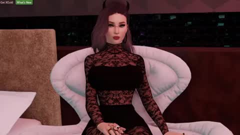 Snapshot of isabella_sunn chatting on June 29, 2026, 6:30 pm isabella_sunn online show from June 29, 2026, 6:30 pm