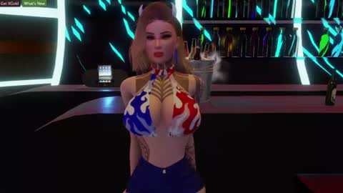 Snapshot of isabella_sunn chatting on July 4, 2026, 10:38 pm isabella_sunn online show from July 4, 2026, 10:38 pm