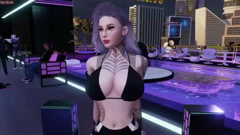 Snapshot of isabella_sunn chatting on July 11, 2026, 12:24 am isabella_sunn online show from July 11, 2026, 12:24 am