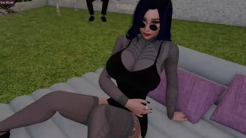 Snapshot of isabella_sunn chatting on July 11, 2026, 10:11 pm isabella_sunn online show from July 11, 2026, 10:11 pm