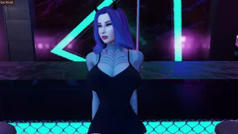 Snapshot of isabella_sunn chatting on July 13, 2026, 7:27 pm isabella_sunn online show from July 13, 2026, 7:27 pm