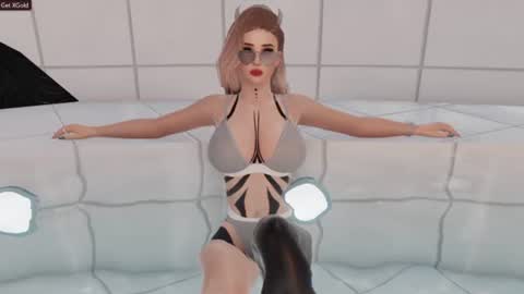 Snapshot of isabella_sunn chatting on July 17, 2026, 8:35 pm isabella_sunn online show from July 17, 2026, 8:35 pm